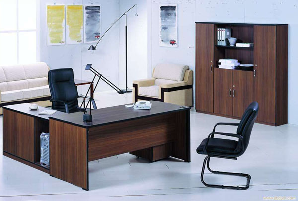 怎樣挑選泰安辦公家具更合適？