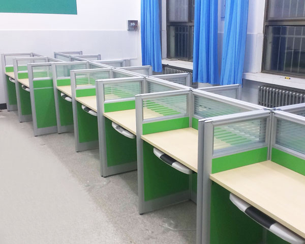 選購(gòu)辦公家具需要注意什么？