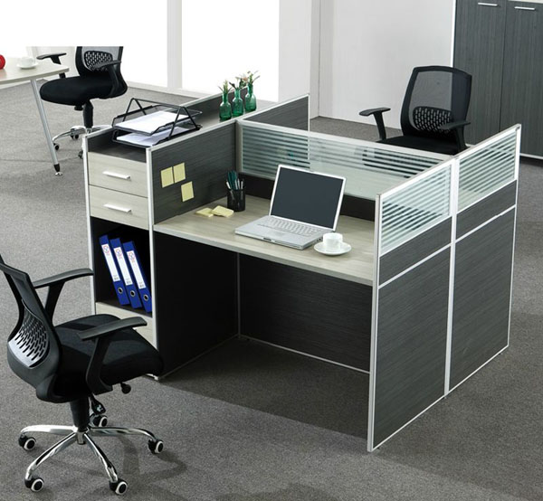 如何保養(yǎng)泰安辦公家具？