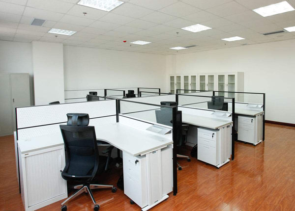 怎么挑選泰安辦公家具廠家？