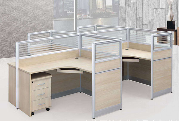 怎么挑選泰安辦公家具廠家？